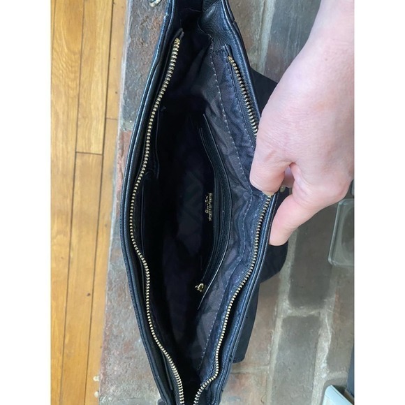 POVERTY Flats vegan crossbody bag - Picture 7 of 8